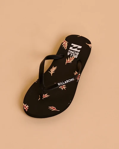 Dama Sandals