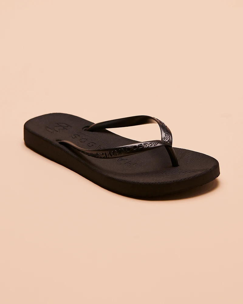 PLAYA Sandal