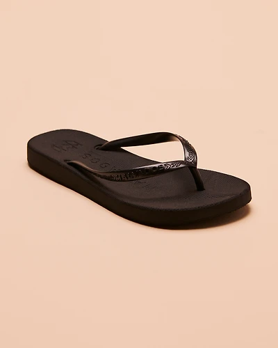 PLAYA Sandal
