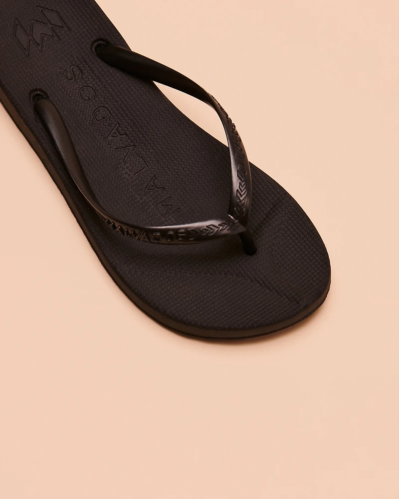 PLAYA Sandal