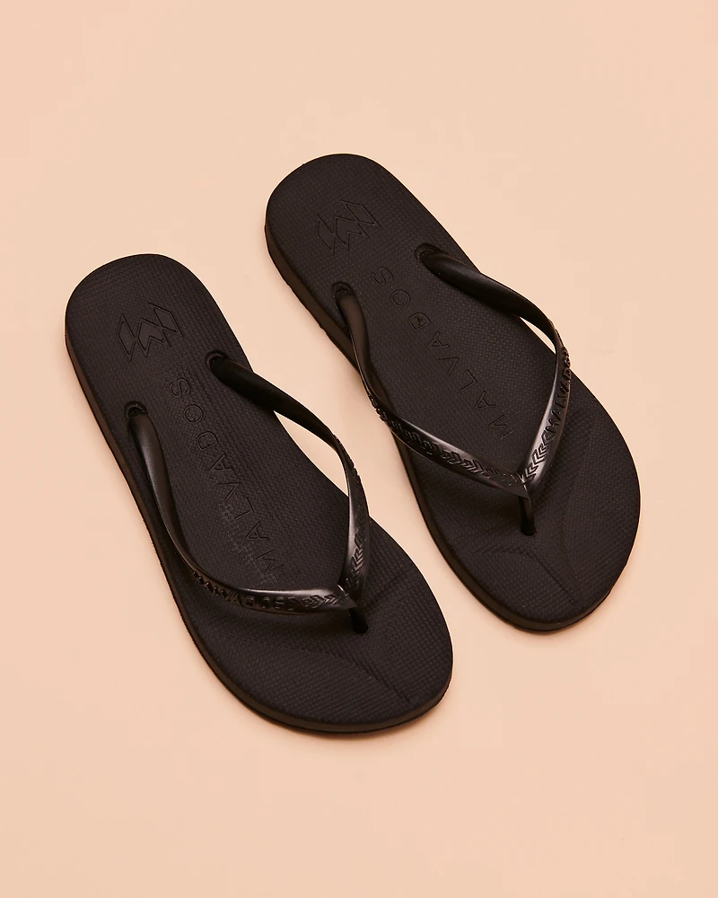 PLAYA Sandal