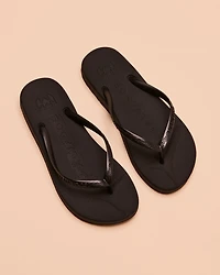 PLAYA Sandal