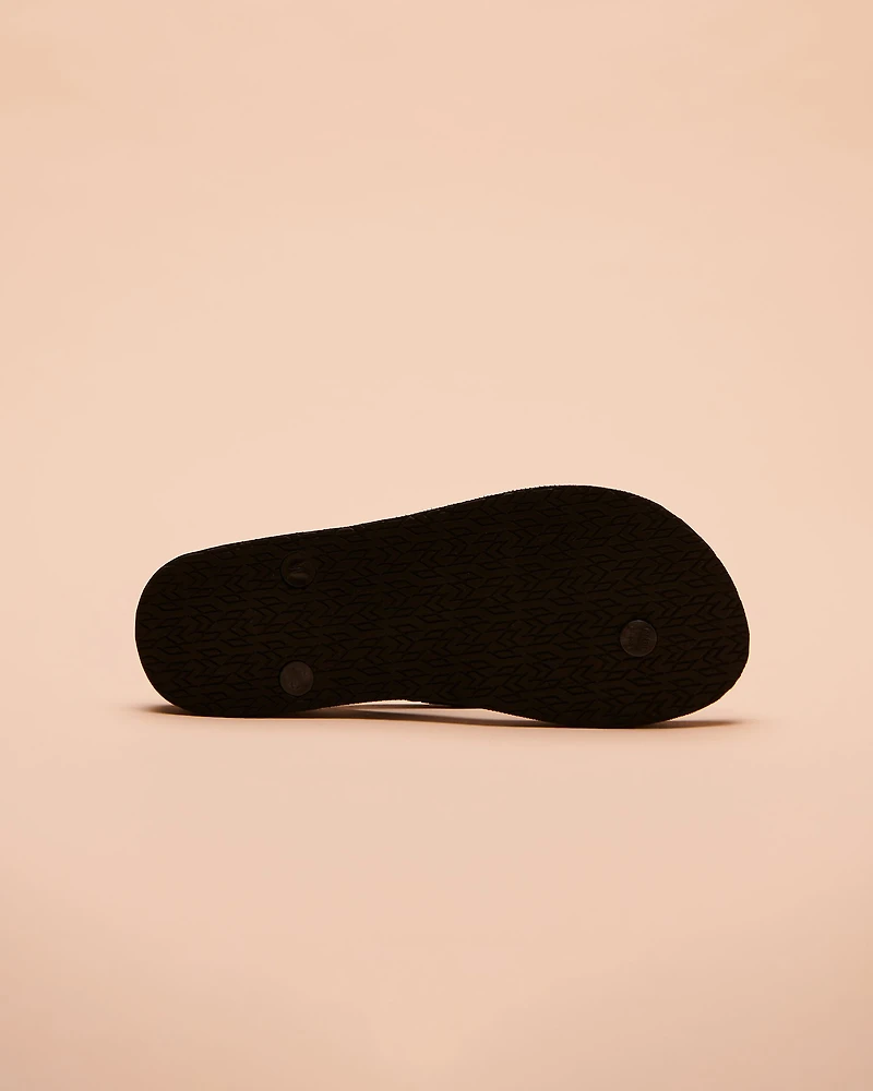 PLAYA Sandal