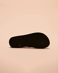 PLAYA Sandal