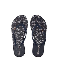 Viva Stamp II Sandal