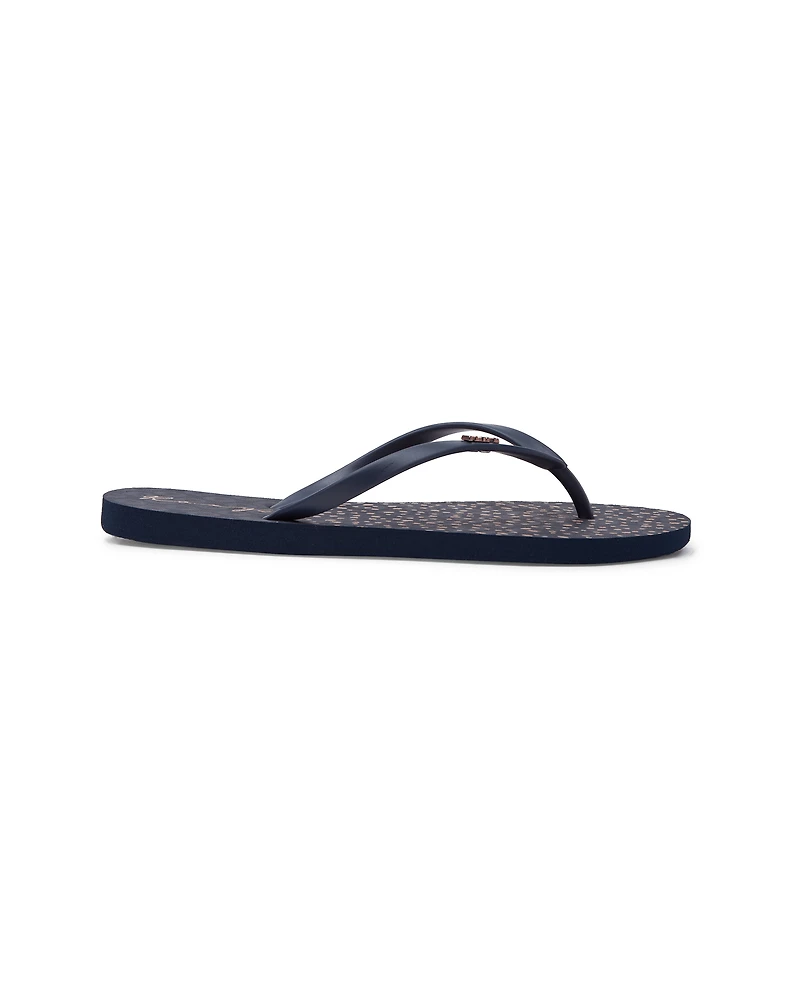 Viva Stamp II Sandal