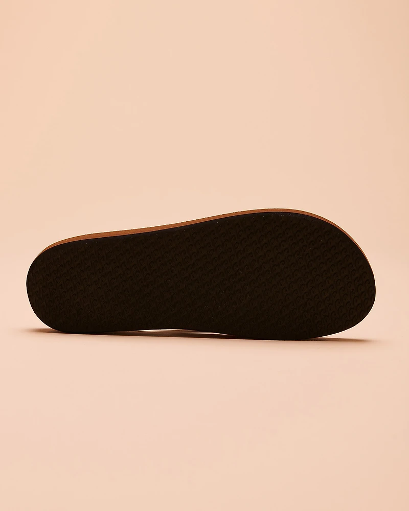 SOUTHSIDE ECO Sandal