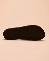 SOUTHSIDE ECO Sandal