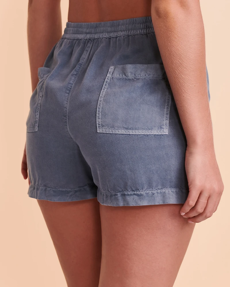 FERN Short