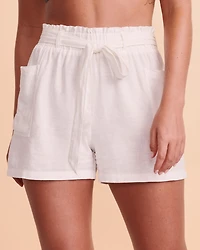 Short with Pockets
