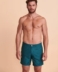 ARUBA SHARKS Swim Trunk