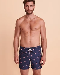Maillot volley CABO FLAMINGO