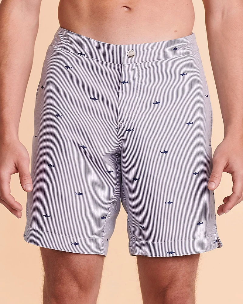 Maillot short SHARK