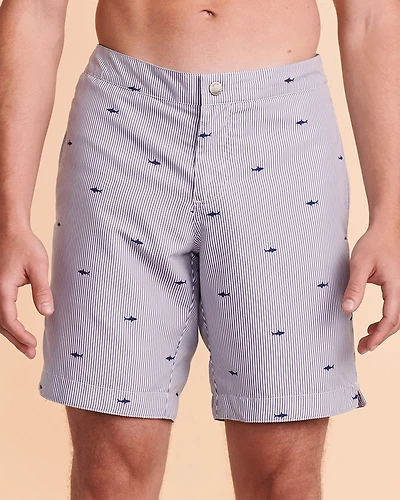 Maillot short SHARK
