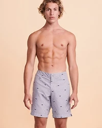 Maillot short SHARK