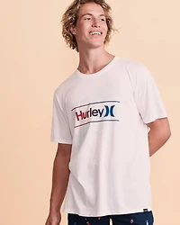 ONE & ONLY T-shirt