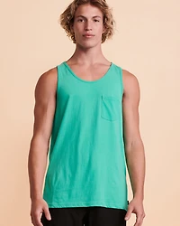 Tank