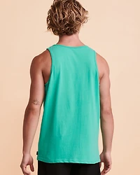 Tank