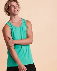 Tank