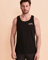 Camisole ARCH FILL