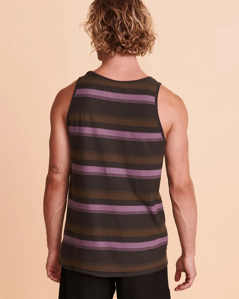 Camisole DIE CUT
