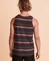 Camisole DIE CUT