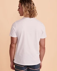 SURF REVIVAL HEY MUMA T-shirt