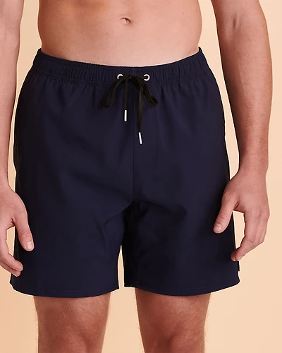 Maillot volley BASIC