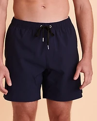 Maillot volley BASIC