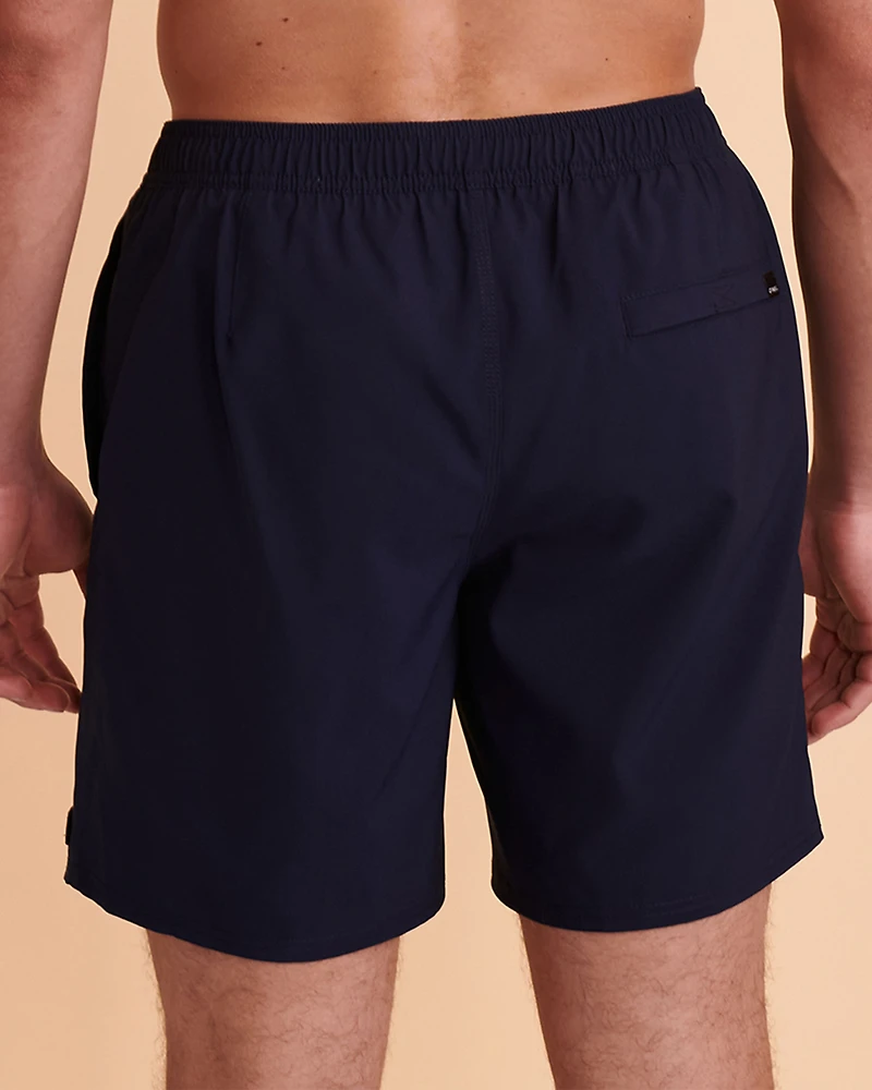 Maillot volley BASIC