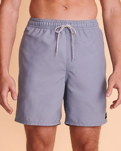 Bondi Volley Swimsuit