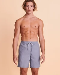 Bondi Volley Swimsuit