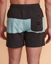 DIVIDE Volley Swimsuit