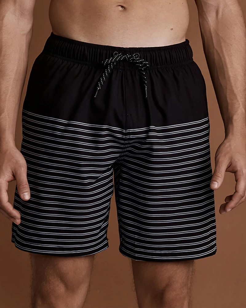 Maillot volley NOLAN