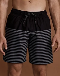 Maillot volley NOLAN