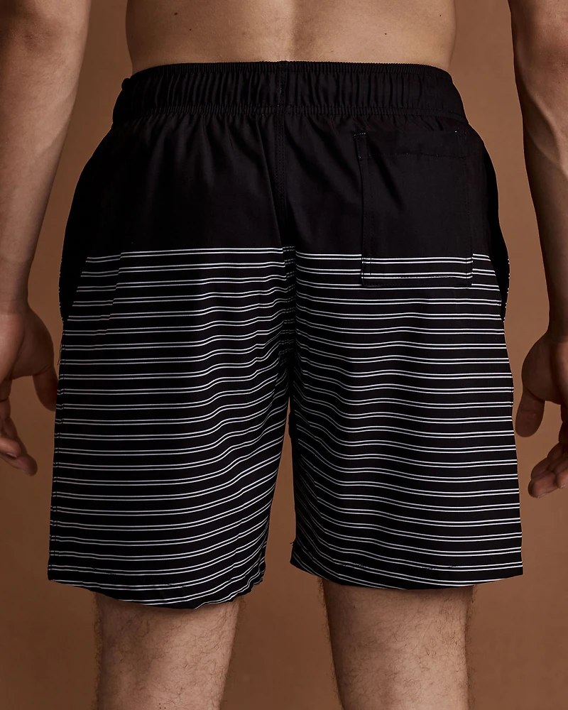 Maillot volley NOLAN