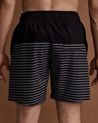 Maillot volley NOLAN