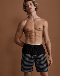 Maillot volley NOLAN