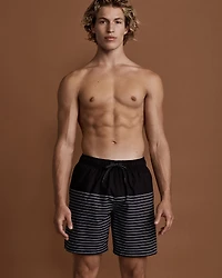 Maillot volley NOLAN