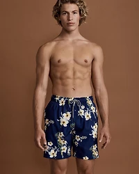 NOLAN Volley Swimsuit