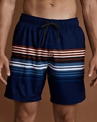 NOLAN Volley Swimsuit