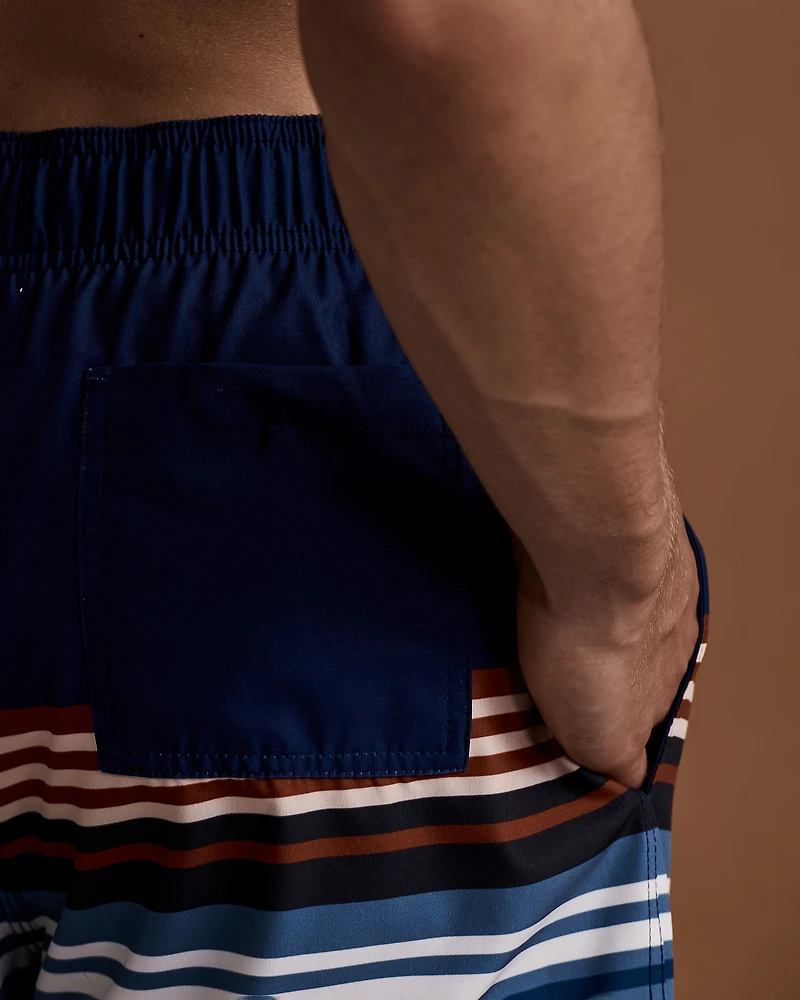 NOLAN Volley Swimsuit