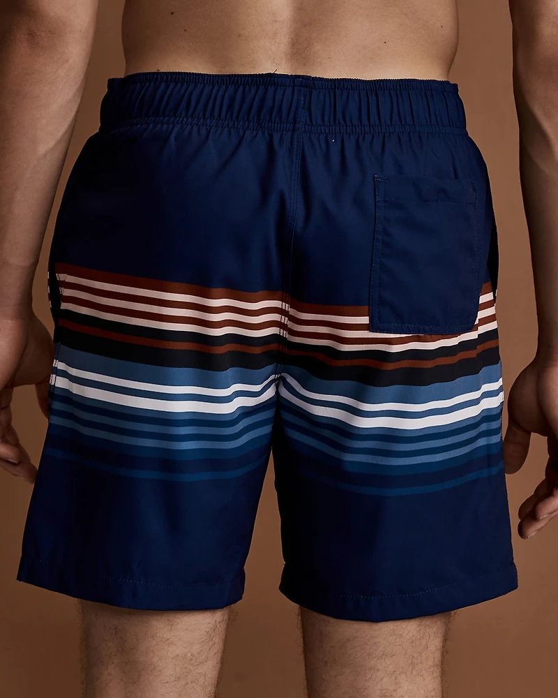 NOLAN Volley Swimsuit