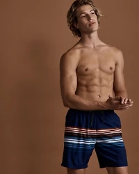 NOLAN Volley Swimsuit