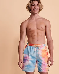 Maillot volley OASIS PARTY