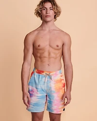 Maillot volley OASIS PARTY