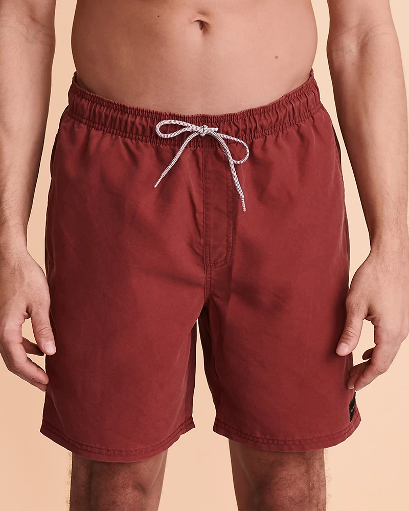 Bondi Volley Swimsuit