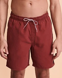 Bondi Volley Swimsuit
