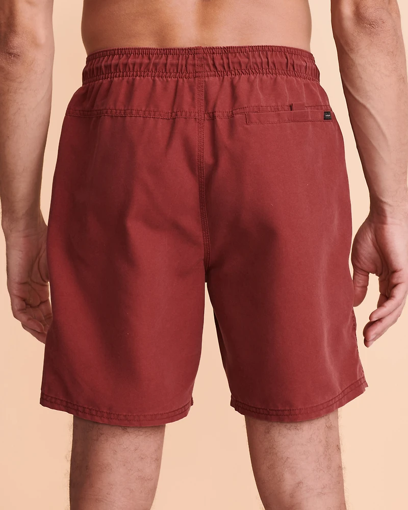 Bondi Volley Swimsuit