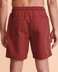 Bondi Volley Swimsuit